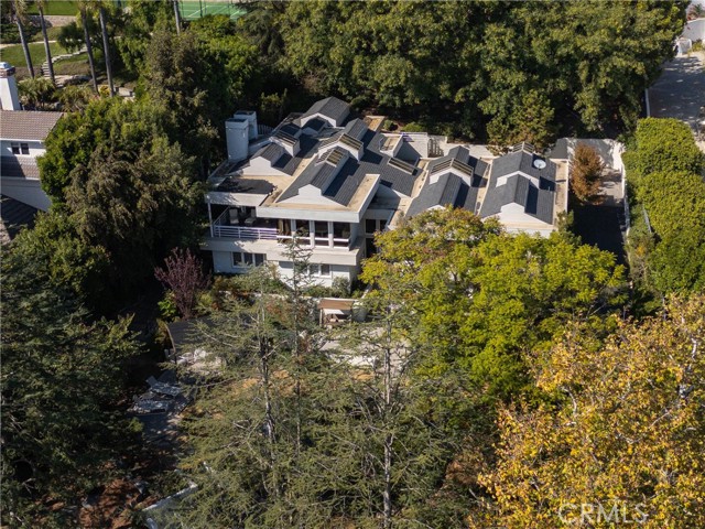 Detail Gallery Image 39 of 58 For 31561 Peppertree Bend, San Juan Capistrano,  CA 92675 - 5 Beds | 3/1 Baths