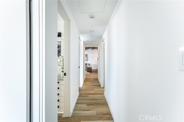 5835 Los Santos Way, Buena Park CA: https://media.crmls.org/medias/26b7361c-82f4-47c6-8e6e-4035c0a2fa79.jpg