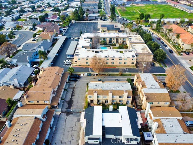 16459 Joy Street, Lake Elsinore CA: https://media.crmls.org/medias/26b73fe6-40d5-475b-88c9-7e704664215c.jpg