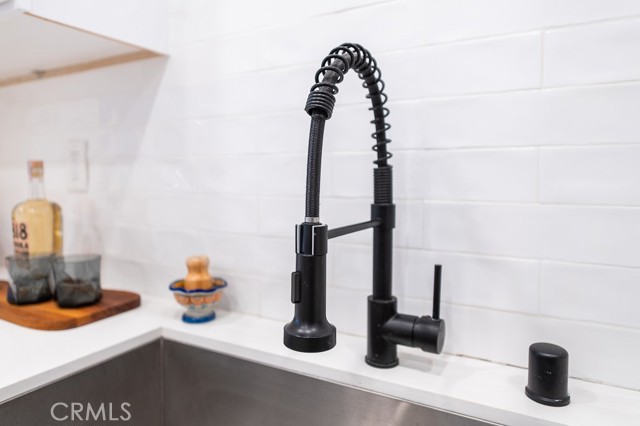 Detail Gallery Image 20 of 35 For 839 Larrabee St #6,  West Hollywood,  CA 90069 - 2 Beds | 2/1 Baths