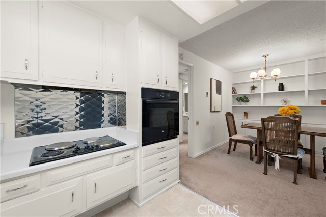 Detail Gallery Image 10 of 19 For 174 Avenida Majorca, Laguna Woods,  CA 92637 - 1 Beds | 1 Baths