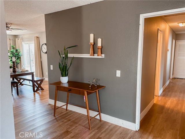 Detail Gallery Image 9 of 26 For 4353 Morristown Dr, Riverside,  CA 92505 - 4 Beds | 2 Baths