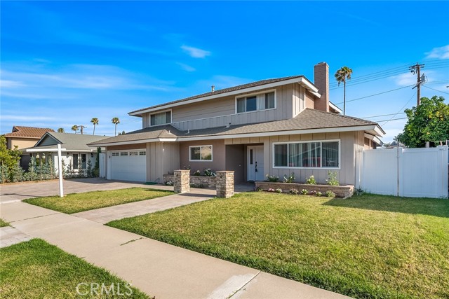 Image 3 for 644 Kenoak Dr, Placentia, CA 92870