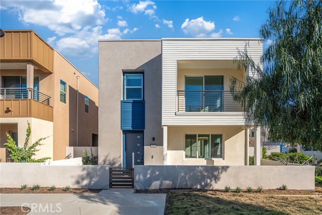 Detail Gallery Image 2 of 65 For 446 Chorus, Irvine,  CA 92618 - 4 Beds | 4 Baths