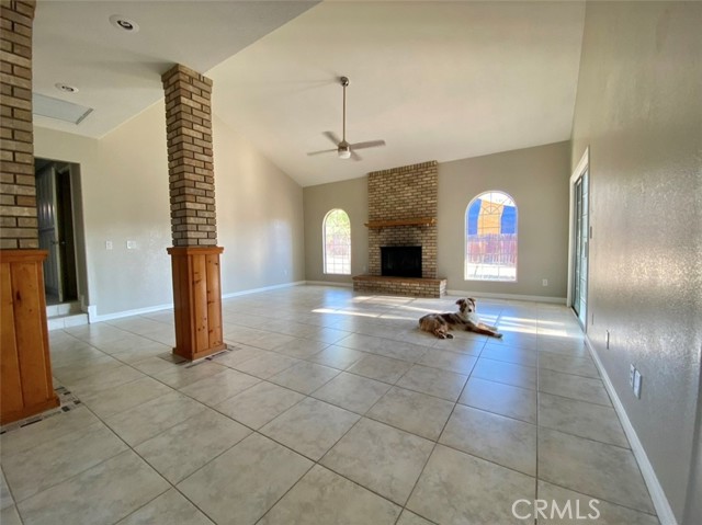 Image 7 of 42 For 23570 Brook Drive