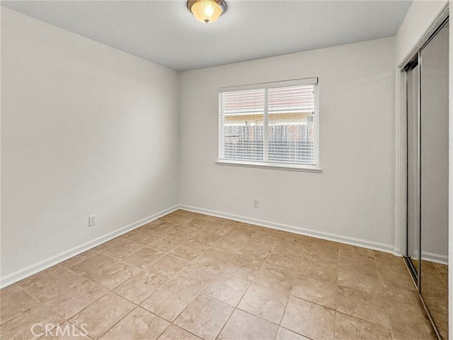 Detail Gallery Image 16 of 25 For 1645 Olivewood, Orland,  CA 95963 - 4 Beds | 2 Baths