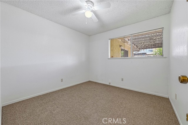 Detail Gallery Image 24 of 45 For 3440 La Jolla Dr, Merced,  CA 95348 - 3 Beds | 2 Baths