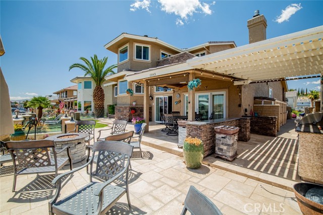 Image 31 of 75 For 13545 Anchor Drive