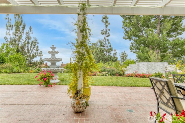 18238 Hastings Way, Porter Ranch CA: https://media.crmls.org/medias/26b7d14c-58e4-4ee8-802c-450a4032344f.jpg