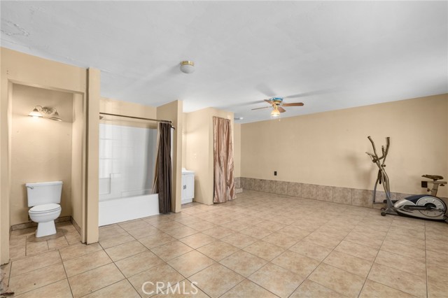 650 N Acacia, Rialto CA: https://media.crmls.org/medias/26b7dc8c-ac42-4f23-bdf0-8fb39bd5fa88.jpg