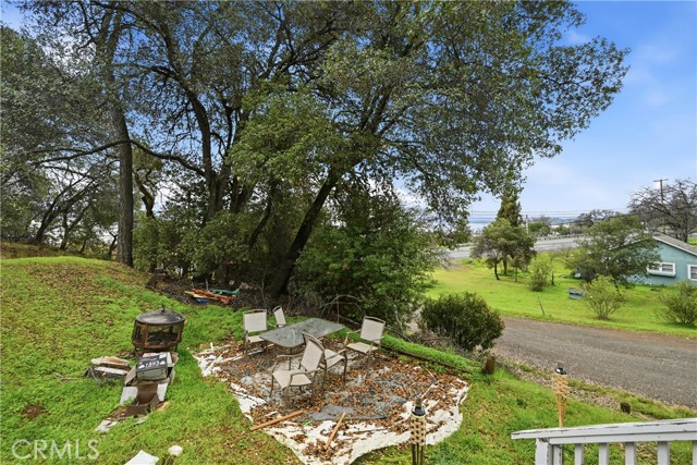 Detail Gallery Image 17 of 30 For 3114 Manzanita Rd, Nice,  CA 95464 - 3 Beds | 2 Baths