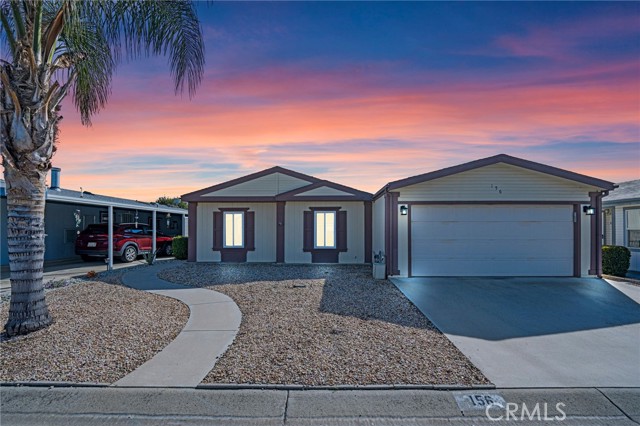 Front Image Thumbnail for CRSW26041669