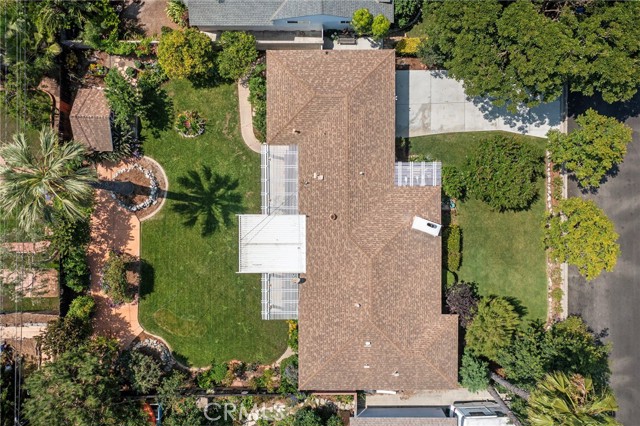 13782 Gershon Place, North Tustin CA: https://media.crmls.org/medias/26b808ea-5a8e-4029-8bcd-66226558e9c2.jpg