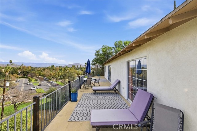 Detail Gallery Image 43 of 67 For 2715 Brockton, Riverside,  CA 92501 - 4 Beds | 2 Baths