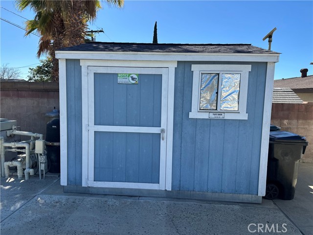 Detail Gallery Image 28 of 29 For 979 N Gardena, Rialto,  CA 92376 - 4 Beds | 2 Baths