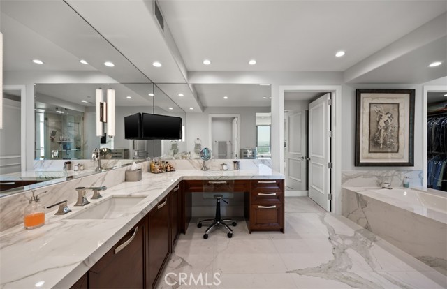 Detail Gallery Image 43 of 64 For 8155 Scholarship, Irvine,  CA 92612 - 3 Beds | 3/1 Baths