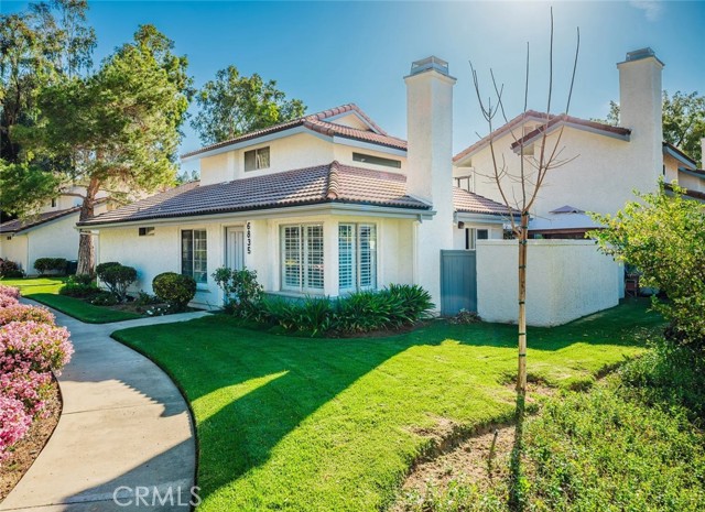 Front Image Thumbnail for CRSR26087715