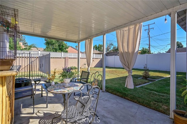 Detail Gallery Image 35 of 47 For 7608 Duchess Dr, Whittier,  CA 90606 - 3 Beds | 2 Baths