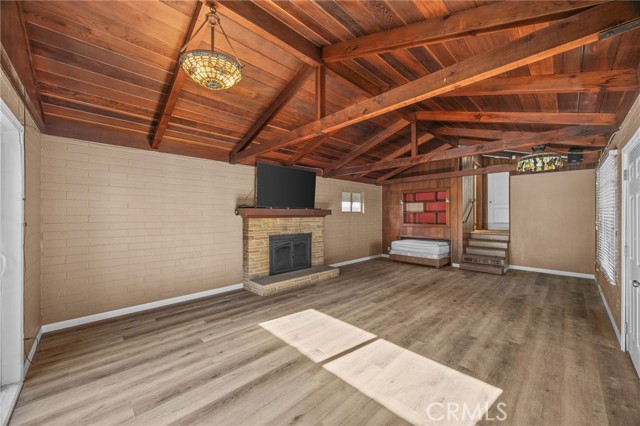 Detail Gallery Image 22 of 39 For 122 E Rosewood Ct, Ontario,  CA 91764 - 2 Beds | 2 Baths