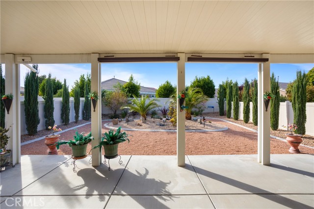 Detail Gallery Image 21 of 39 For 10046 Peachtree Rd, Apple Valley,  CA 92308 - 2 Beds | 2 Baths