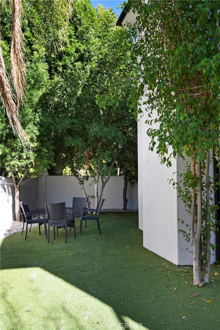 MLS #SR25277807 image #36