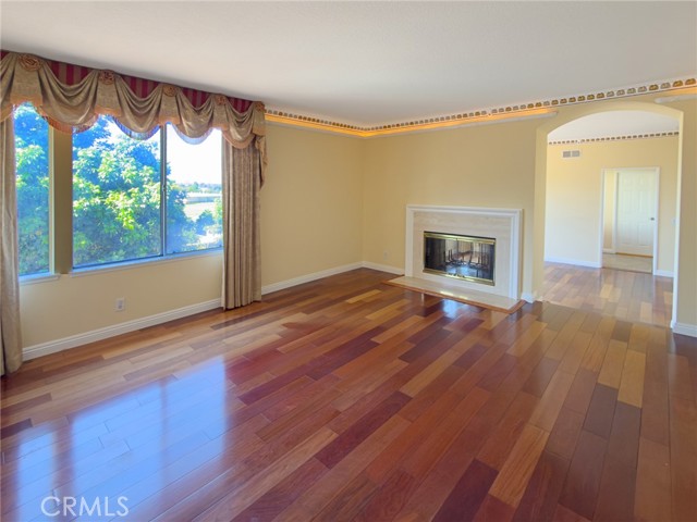 Detail Gallery Image 49 of 74 For 11037 Biella, Whittier,  CA 90604 - 5 Beds | 3/1 Baths