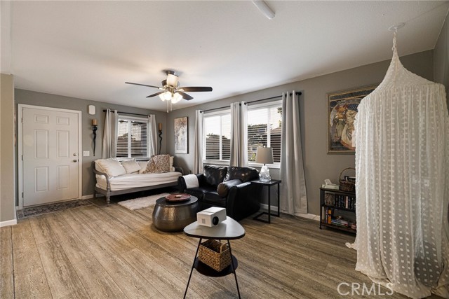 Detail Gallery Image 11 of 54 For 3552 Ebano Way #193,  Chico,  CA 95973 - 3 Beds | 2 Baths