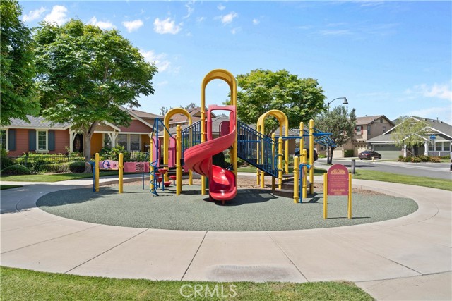 Detail Gallery Image 36 of 36 For 10895 Sinclare Cir, Loma Linda,  CA 92354 - 3 Beds | 2/1 Baths