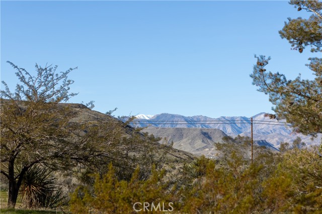 Detail Gallery Image 44 of 47 For 3353 Sage, Yucca Valley,  CA 92284 - 3 Beds | 2 Baths