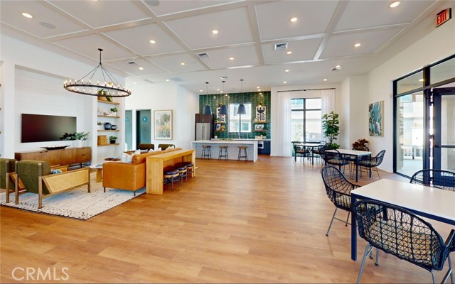 Detail Gallery Image 10 of 12 For 4277 Jasmine Ln, Arcadia,  CA 91006 - 4 Beds | 3/1 Baths