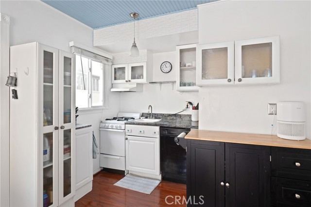 128 44th Street, Manhattan Beach, California 90266, ,Residential Income,Sold,44th Street,PV23114996