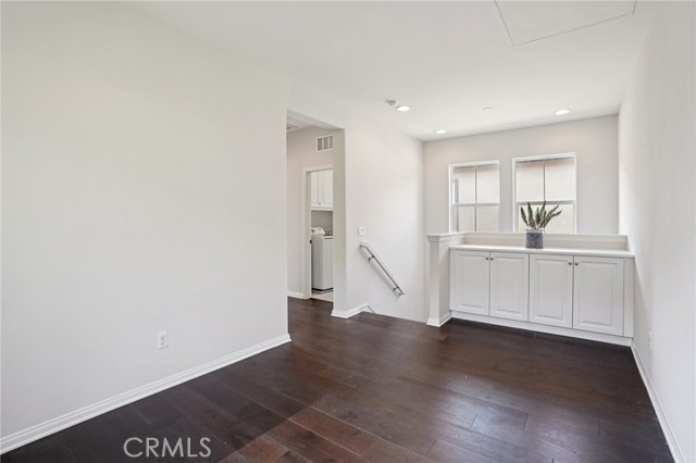 783 Gatun Street, San Pedro CA: https://media.crmls.org/medias/26b89daf-6f46-48be-af04-29ec26c65072.jpg