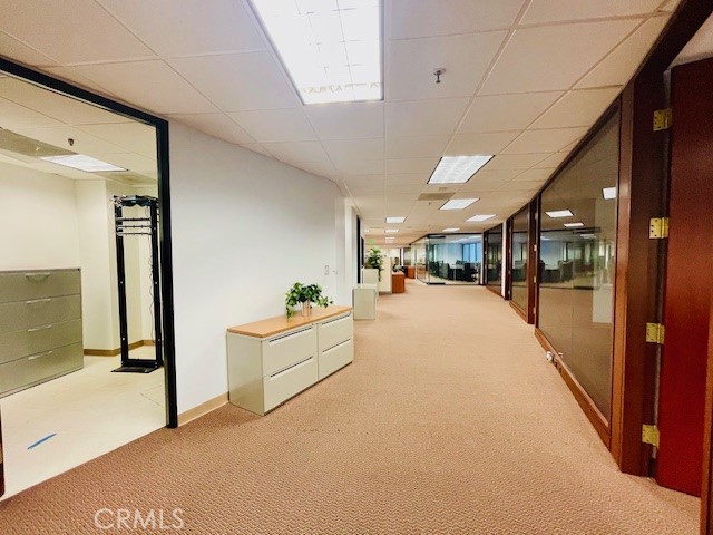 800 N Haven Avenue, Ontario, California 91764, ,Commercial Lease,For Rent,800 N Haven Avenue,CRIV24254336