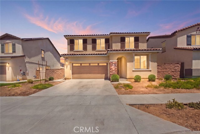 Front Image Thumbnail for CRSW26172302