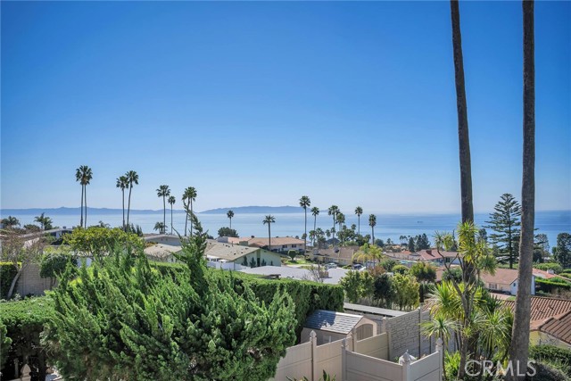 30143 Cartier Drive, Rancho Palos Verdes, California 90275, 5 Bedrooms Bedrooms, ,2 BathroomsBathrooms,Residential,Sold,Cartier,PV22033746