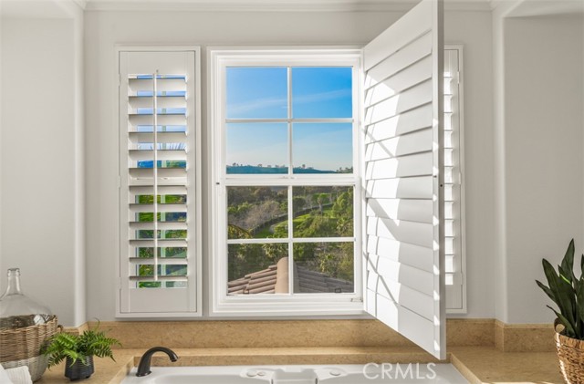 Detail Gallery Image 33 of 56 For 27371 via Priorato, San Juan Capistrano,  CA 92675 - 6 Beds | 5/1 Baths