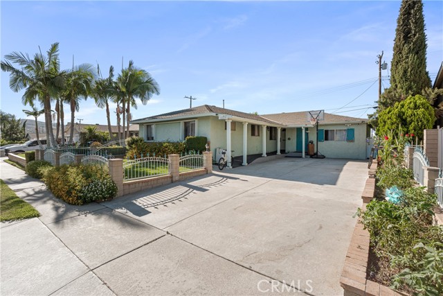 Image 2 for 18479 Aguiro St, Rowland Heights, CA 91748