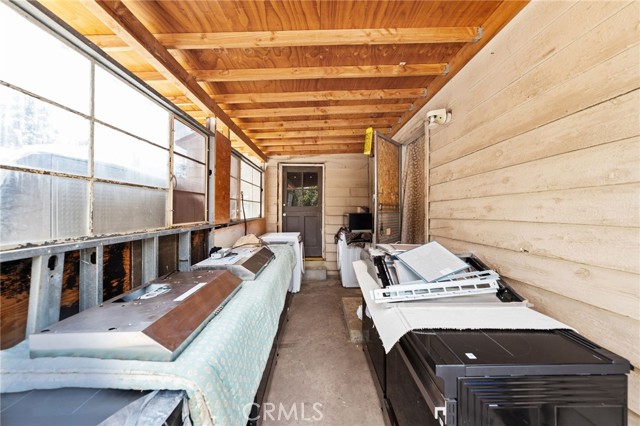 Detail Gallery Image 28 of 28 For 7027 Conejo Dr, San Bernardino,  CA 92404 - 3 Beds | 1 Baths