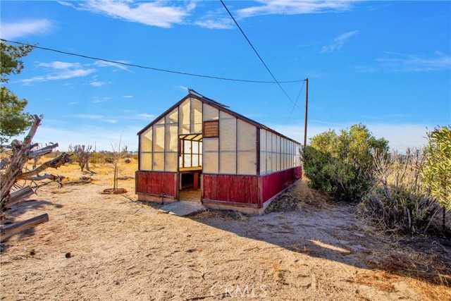 Detail Gallery Image 31 of 48 For 11324 Boxwood Ave, Hesperia,  CA 92345 - 2 Beds | 2 Baths