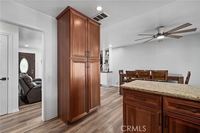 Detail Gallery Image 11 of 35 For 1417 S Magnolia, Ontario,  CA 91762 - 3 Beds | 2 Baths