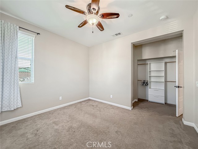 Image 28 of 49 For 458 Edgewood Drive