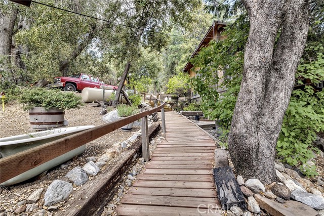 Detail Gallery Image 57 of 72 For 29901 Eagles Nest Dr, Idyllwild,  CA 92549 - 6 Beds | 5 Baths