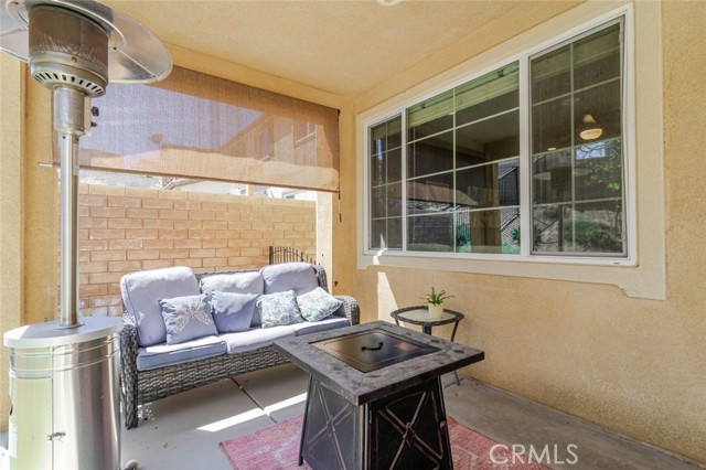 Detail Gallery Image 33 of 43 For 37436 Umbrella, Palmdale,  CA 93551 - 4 Beds | 3 Baths