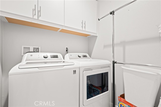 920 E Santa Ana Street, Anaheim CA: https://media.crmls.org/medias/26b95706-a5f5-43d9-81fb-656fe1a2bbf0.jpg
