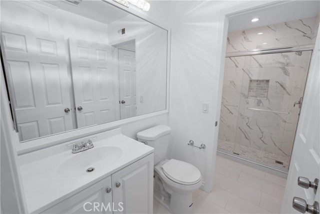 1830 Shadow Canyon Road, Acton CA: https://media.crmls.org/medias/26b95cf7-ce1a-4398-aebd-7f95d1e19f04.jpg