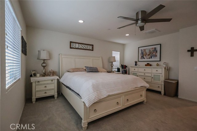 Detail Gallery Image 28 of 51 For 24155 Dusty Trail, Menifee,  CA 92587 - 4 Beds | 3/1 Baths