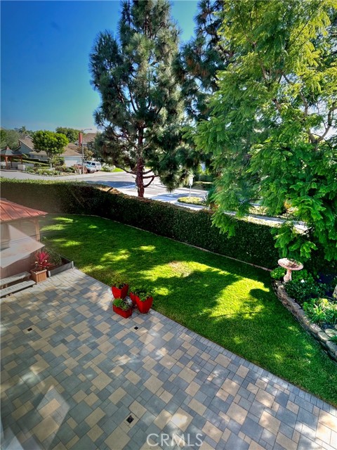 25592 Leeward Drive, Dana Point CA: https://media.crmls.org/medias/26b968df-2b65-41f8-89dc-3bef8973ac51.jpg