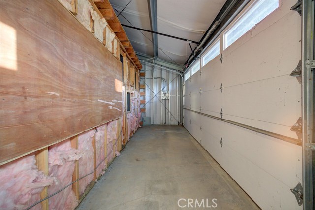 6305 Portola Road, Atascadero CA: https://media.crmls.org/medias/26b97323-7347-48a5-90eb-87d69300fca7.jpg