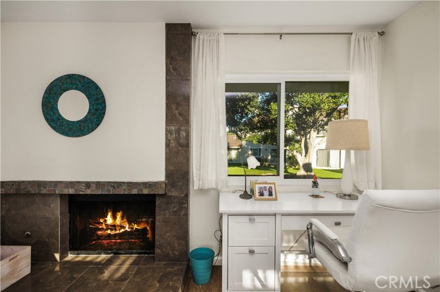 Detail Gallery Image 8 of 42 For 5573 E Vista Del Rio, Anaheim,  CA 92807 - 2 Beds | 2/1 Baths