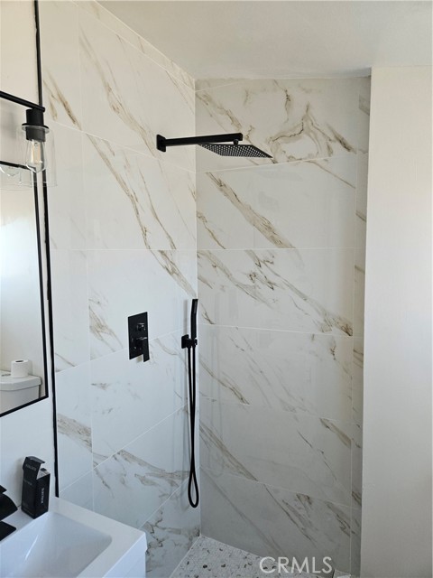 Detail Gallery Image 14 of 19 For 13100 Skiomah, Apple Valley,  CA 92308 - 3 Beds | 2 Baths